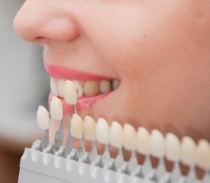 Cosmetic Dentistry in Astoria Queens