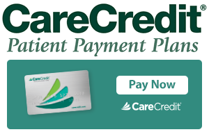 Credit Card Patient Payment Plans