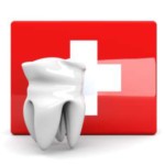 Emergency Dental Services