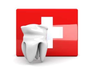 Emergency Dental Services