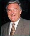 Gene Caiafa, Sr., DMD