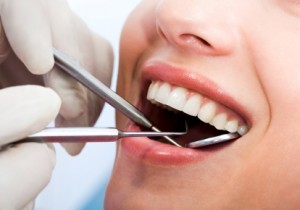 General Dentistry in Astoria Queens