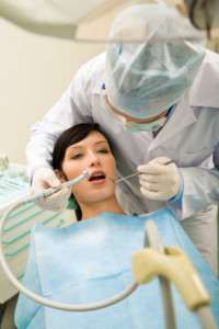 Oral Surgery in Astoria Queens