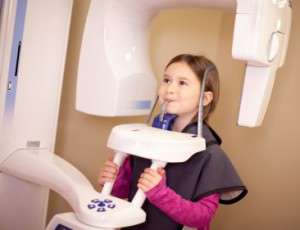 Pediatric Dentist in Astoria Queens