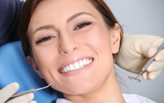 Cosmetic Bonding 718 Dentist