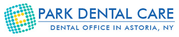 Park Dental Care Astoria Queens