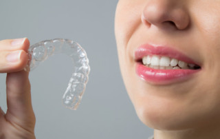 Invisalign NYC